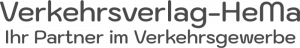 Verkehrsverlag HeMa